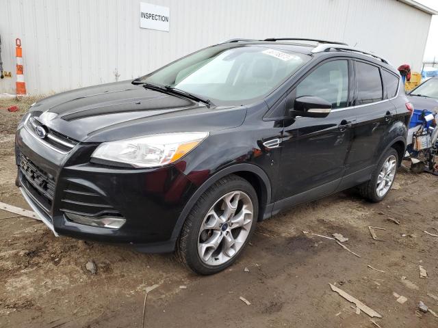 FORD ESCAPE TIT 2016 1fmcu9jx9guc85295