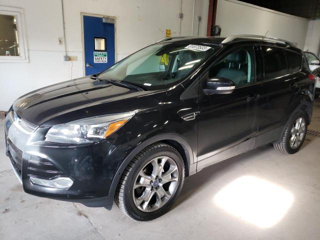 FORD ESCAPE 2014 1fmcu9jxxeua38784