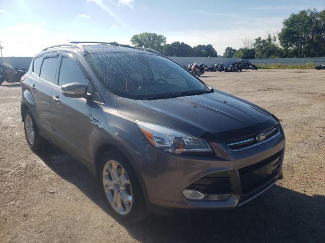 FORD ESCAPE TIT 2014 1fmcu9jxxeua49672