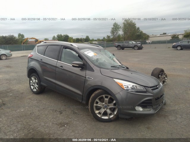 FORD ESCAPE 2014 1fmcu9jxxeua98130