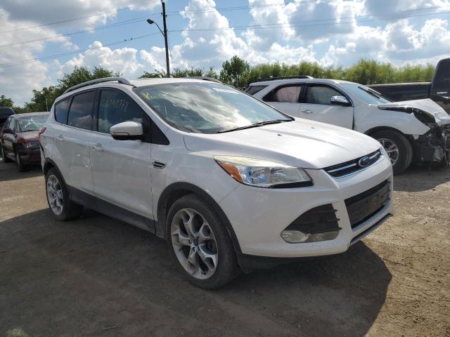 FORD ESCAPE TIT 2014 1fmcu9jxxeub08347