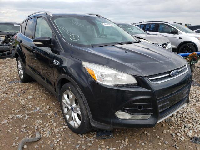 FORD ESCAPE TIT 2014 1fmcu9jxxeub15976