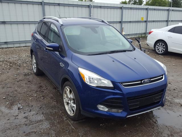 FORD ESCAPE TIT 2014 1fmcu9jxxeub26587