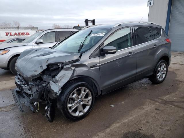 FORD ESCAPE TIT 2014 1fmcu9jxxeub34057