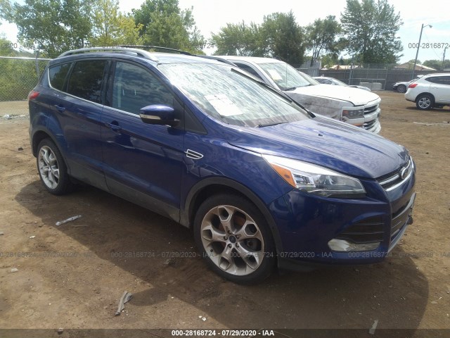 FORD ESCAPE 2014 1fmcu9jxxeub41297