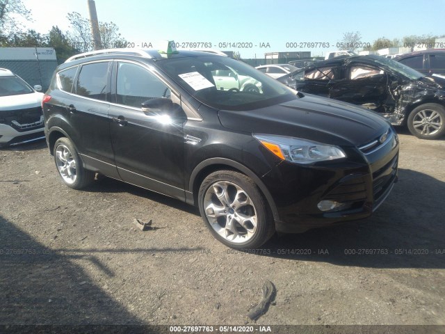 FORD ESCAPE 2014 1fmcu9jxxeub54289