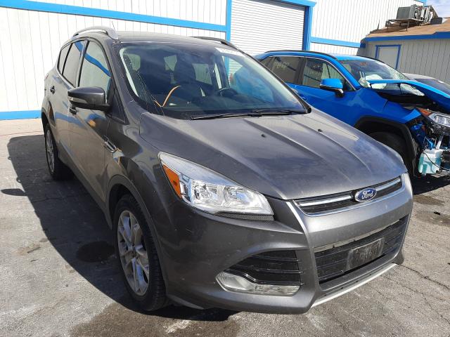 FORD ESCAPE TIT 2014 1fmcu9jxxeuc02129