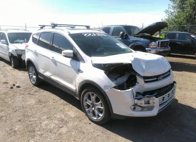 FORD ESCAPE 2014 1fmcu9jxxeuc08206