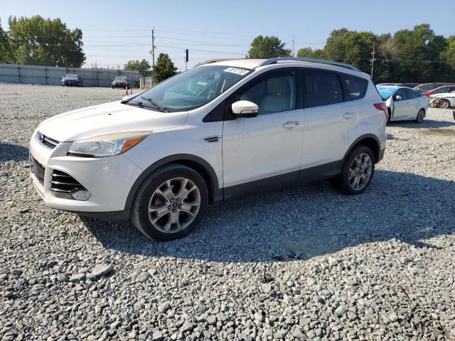 FORD ESCAPE TIT 2014 1fmcu9jxxeuc15835