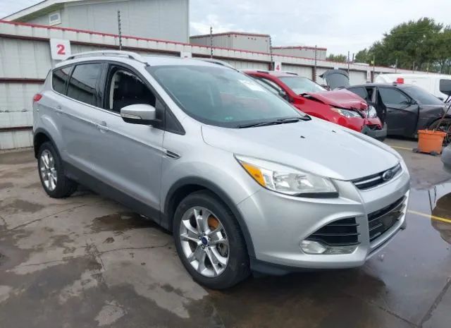 FORD ESCAPE 2014 1fmcu9jxxeuc19092