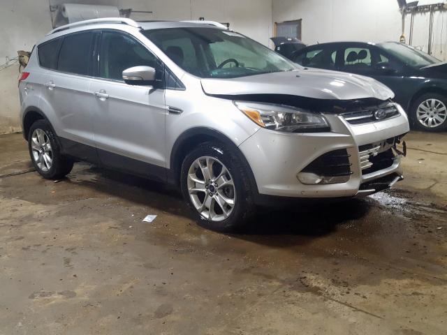 FORD ESCAPE TIT 2014 1fmcu9jxxeuc43909