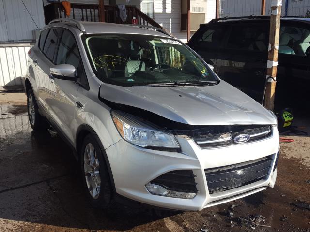 FORD ESCAPE TIT 2014 1fmcu9jxxeuc49001