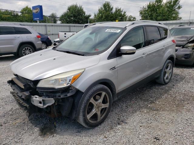 FORD ESCAPE TIT 2014 1fmcu9jxxeuc61651