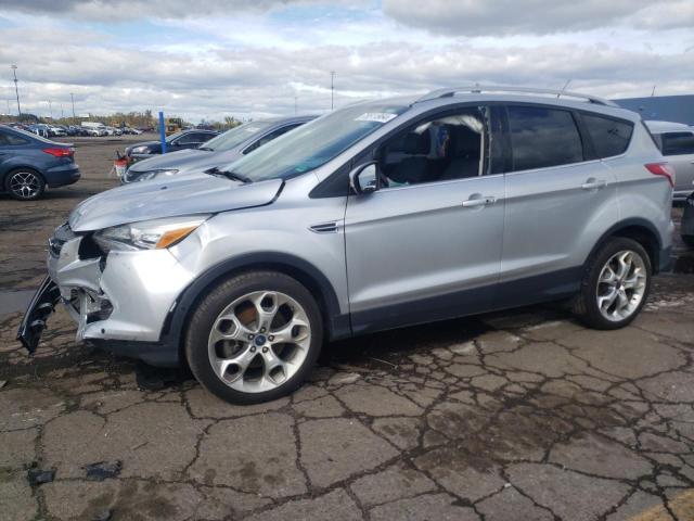 FORD ESCAPE TIT 2014 1fmcu9jxxeuc66736