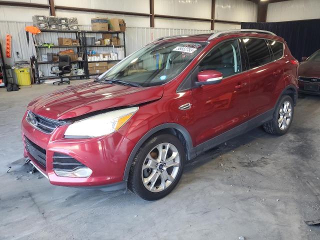 FORD ESCAPE TIT 2014 1fmcu9jxxeud21444