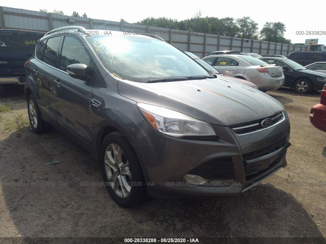 FORD ESCAPE 2014 1fmcu9jxxeud38213