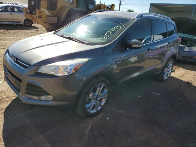 FORD ESCAPE 2014 1fmcu9jxxeud88769