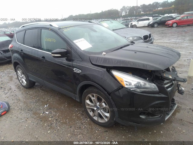 FORD ESCAPE 2014 1fmcu9jxxeud98072