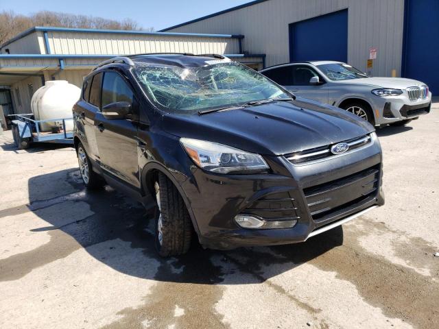 FORD ESCAPE TIT 2014 1fmcu9jxxeud99321