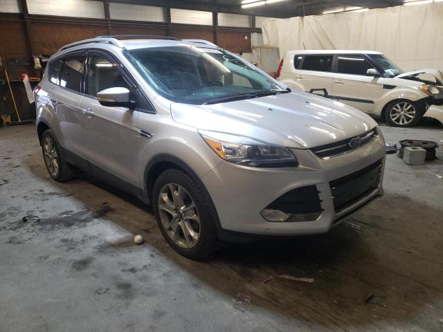 FORD ESCAPE TIT 2014 1fmcu9jxxeue05070