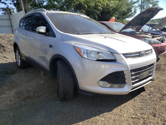 FORD ESCAPE TIT 2014 1fmcu9jxxeue45424