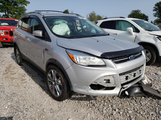 FORD ESCAPE TIT 2014 1fmcu9jxxeue56021