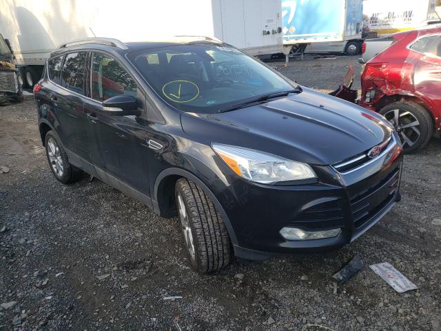 FORD ESCAPE TIT 2015 1fmcu9jxxfua02272