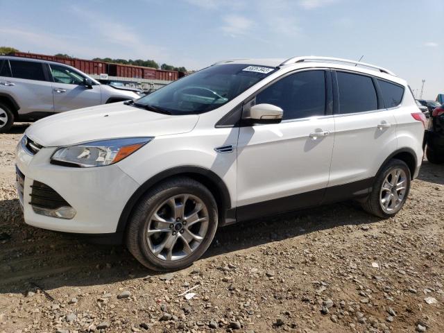 FORD ESCAPE TIT 2015 1fmcu9jxxfua16088