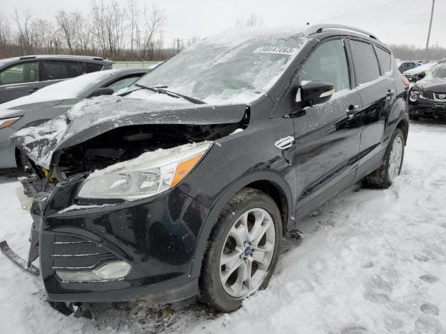 FORD ESCAPE TIT 2015 1fmcu9jxxfua50161