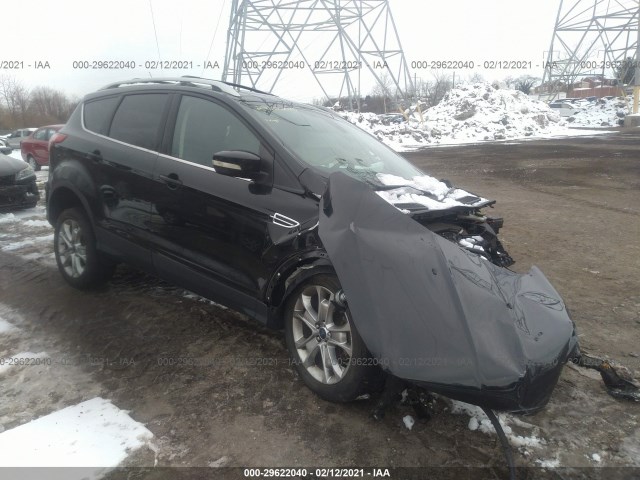 FORD ESCAPE 2015 1fmcu9jxxfua73066