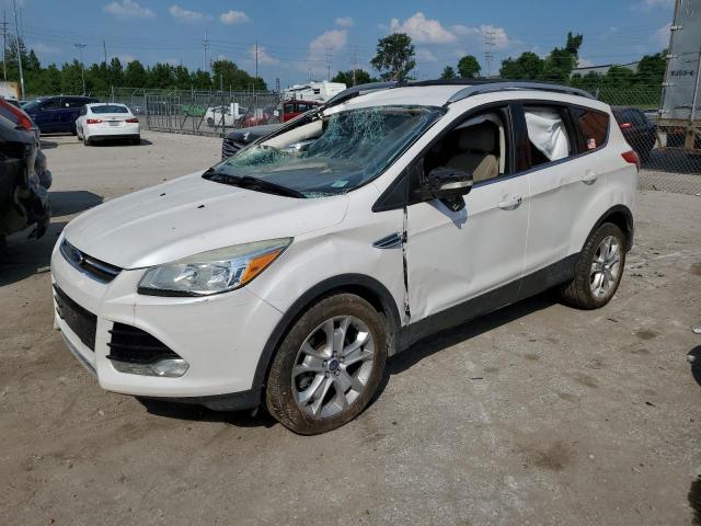 FORD ESCAPE TIT 2015 1fmcu9jxxfua78431