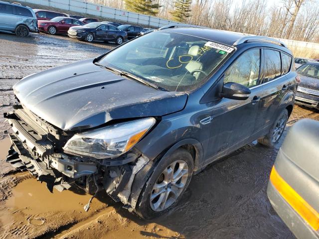 FORD ESCAPE 2015 1fmcu9jxxfub04588