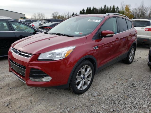 FORD ESCAPE 2015 1fmcu9jxxfub26896