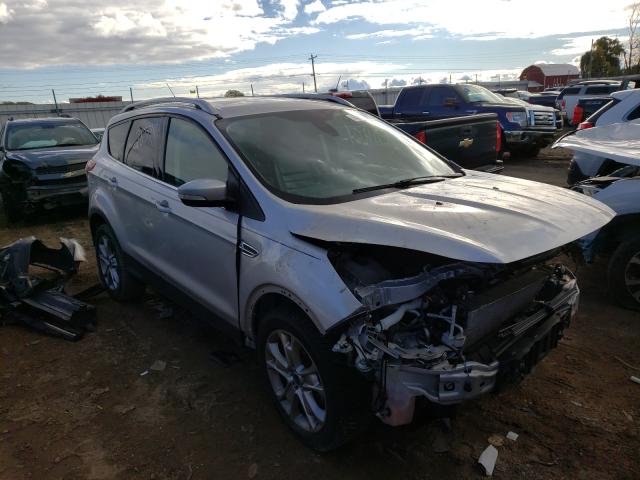 FORD ESCAPE TIT 2015 1fmcu9jxxfub28518