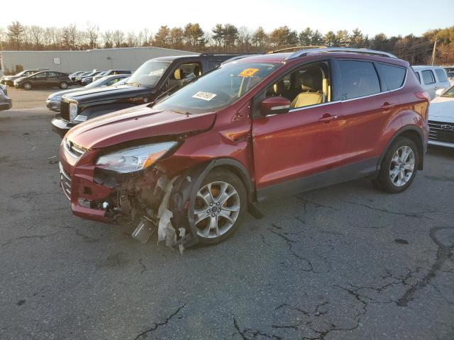 FORD ESCAPE TIT 2015 1fmcu9jxxfub34836