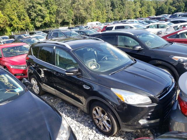 FORD ESCAPE TIT 2015 1fmcu9jxxfub53970