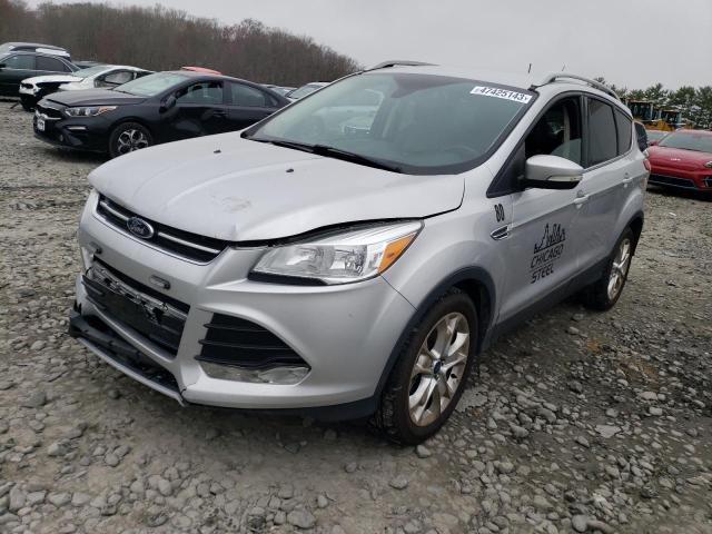 FORD ESCAPE TIT 2015 1fmcu9jxxfuc11642