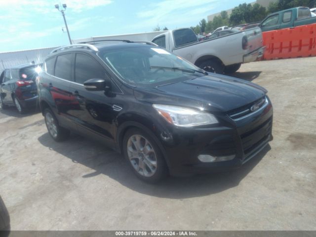 FORD ESCAPE 2015 1fmcu9jxxfuc37206