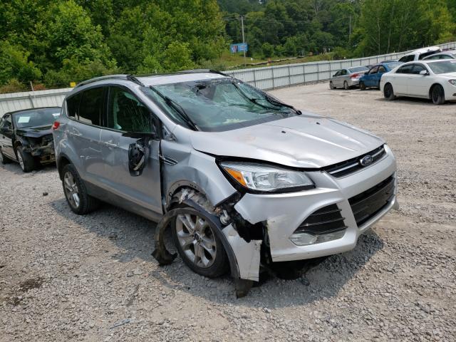 FORD ESCAPE TIT 2015 1fmcu9jxxfuc41322