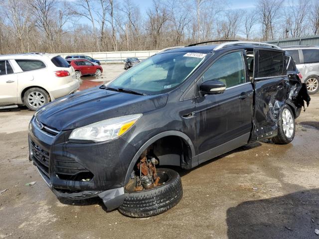 FORD ESCAPE TIT 2015 1fmcu9jxxfuc53969