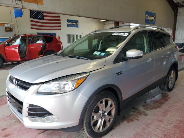 FORD ESCAPE 2015 1fmcu9jxxfuc58167