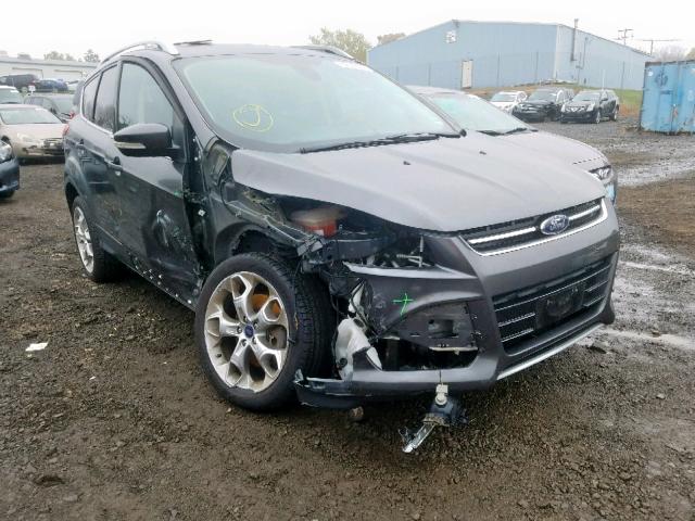 FORD ESCAPE TIT 2015 1fmcu9jxxfuc73123