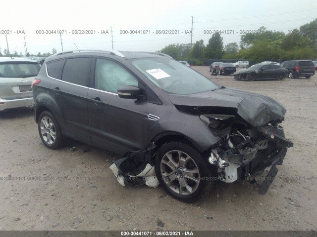 FORD ESCAPE 2015 1fmcu9jxxfuc87183