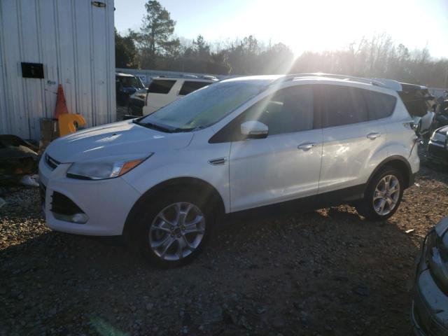 FORD ESCAPE TIT 2016 1fmcu9jxxgua11135