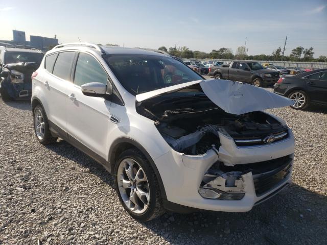 FORD ESCAPE TIT 2016 1fmcu9jxxgua29232