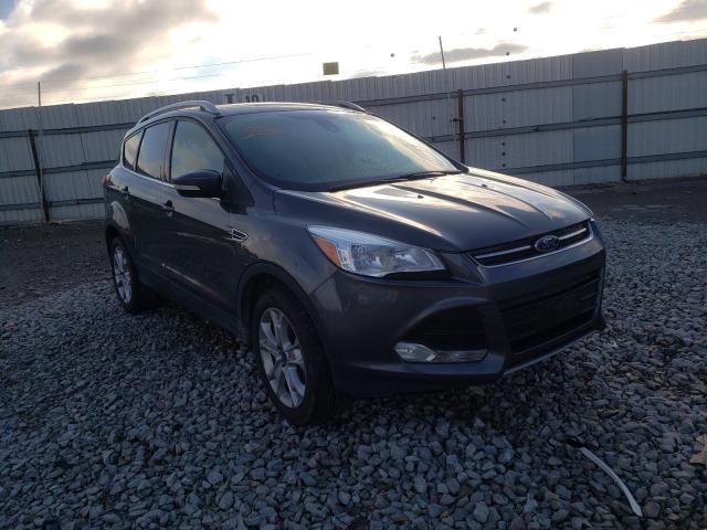 FORD NULL 2016 1fmcu9jxxgua62800