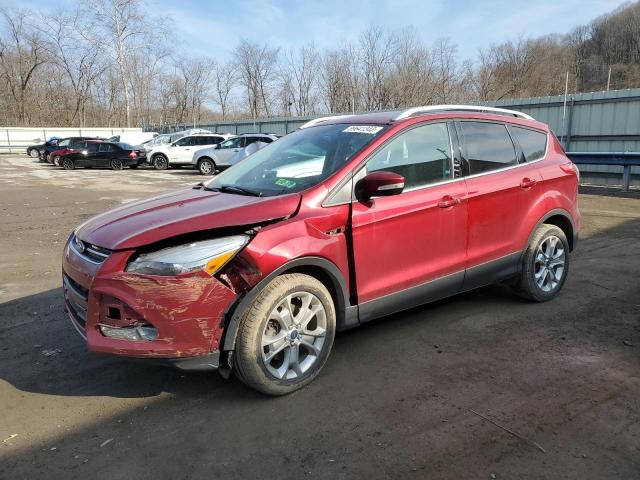 FORD ESCAPE TIT 2016 1fmcu9jxxgua64238