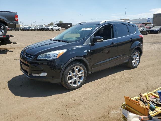 FORD ESCAPE 2016 1fmcu9jxxgua65101