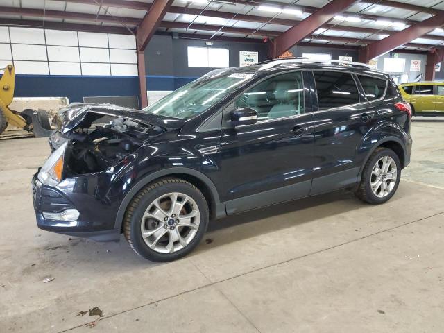 FORD ESCAPE TIT 2016 1fmcu9jxxgua88815