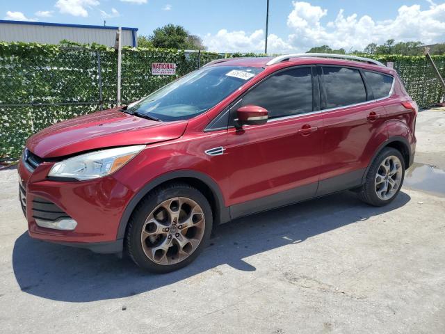 FORD ESCAPE 2016 1fmcu9jxxgub22669